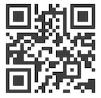 Great Northern Llama Company QR Code