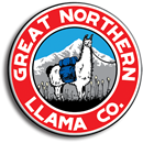 Great Northern Ranch Logo